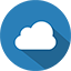 Cloud Icon