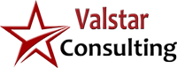 Valstar Consulting